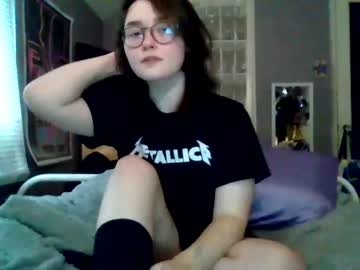 webcam girl soursou live cam image #8061756