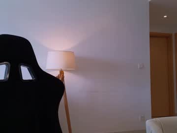 webcam girl vanessabayer live cam image #11483979