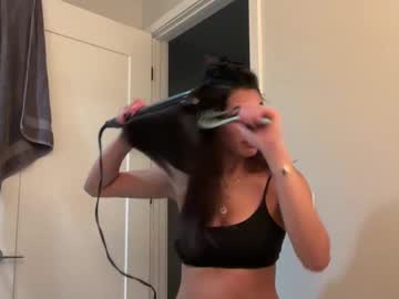 webcam girl camiliakxoxo live cam image #11255058