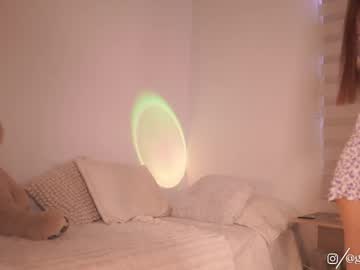 webcam girl germaine_jones live cam image #11507620