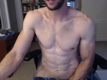 webcam man cloud900x live cam image #9334894