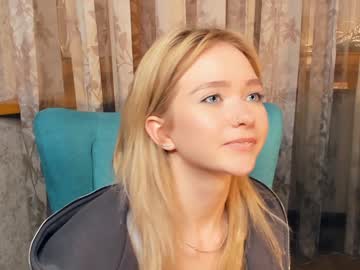 webcam girl h0lyangel live cam image #8187680