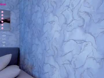 webcam girl juliacontrol live cam image #6302706