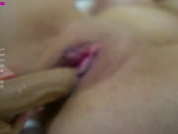 webcam girl pizdanana live cam image #4720449