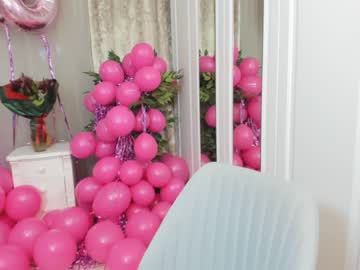 webcam girl squirtbetty live cam image #2499452