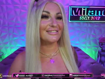 webcam girl tamaramilano live cam image #3311883