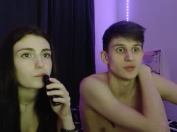 webcam couple cute_guys_2 live cam image #4645966