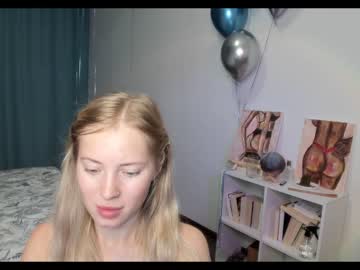 webcam couple e__lisa live cam image #7323009