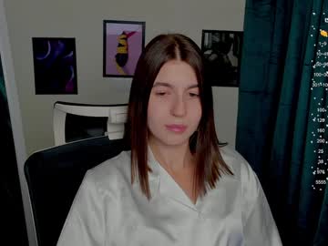 webcam girl stacy_cy live cam image #10598677
