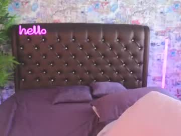 webcam girl angelina_new live cam image #9573911