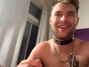 webcam man big_manmac live cam image #10016989