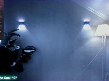 webcam girl juliabeng1 live cam image #8615052