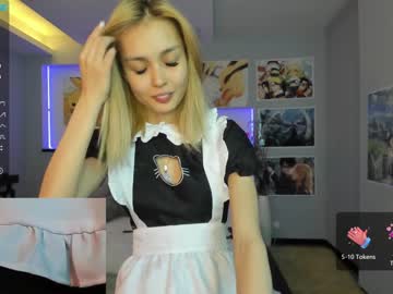 webcam girl miya_kimmi live cam image #1960100