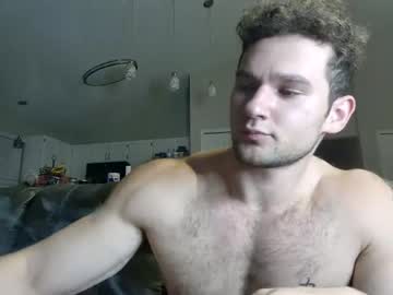webcam couple alphazack14 live cam image #6943989