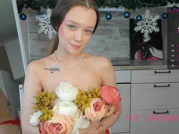 webcam couple beverlyvega live cam image #4448524