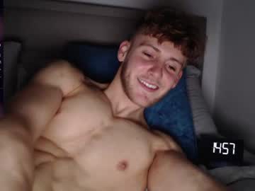 webcam man dominantalex182 live cam image #8118693
