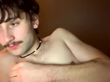 webcam man hottiethotitie live cam image #11404665