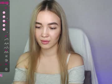 webcam girl yourvirusqueen_ live cam image #3106461