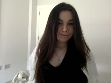 webcam girl anabel_mirtl live cam image #2326851