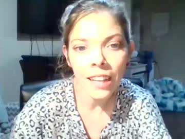 webcam girl blaire2017 live cam image #4639121