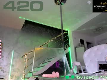 webcam girl porn_and_psychology live cam image #9154008