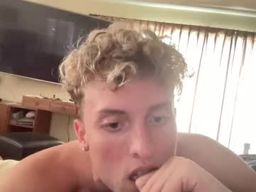 webcam man vero_monroe live cam image #6568568