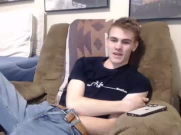 webcam man finnabun33 live cam image #4226402