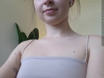 webcam girl flexi_pixie live cam image #12777382