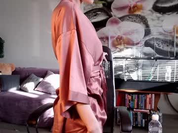 webcam girl jennycutey live cam image #1374256