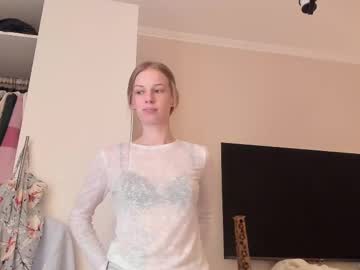 webcam girl magic_couple13 live cam image #12359446
