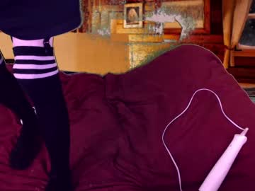 webcam tranny ssirblade live cam image #1146127
