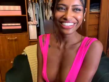 webcam girl annaceleste live cam image #6470033