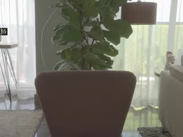 webcam girl emma_lu1 live cam image #9568953