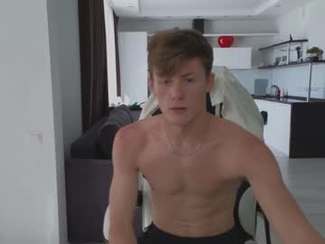 webcam man fixsicki live cam image #9231691