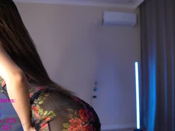 webcam girl lindamei live cam image #1266170
