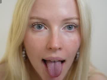 webcam girl my_stella live cam image #11266994