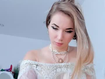 webcam girl _timeless_paradox live cam image #5145444