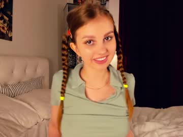 webcam girl dollorrie live cam image #2383245