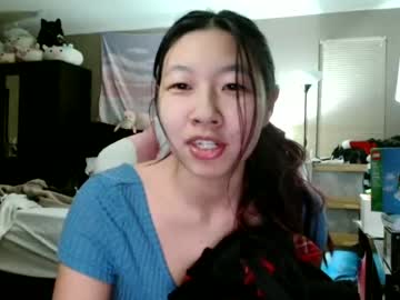 webcam girl hiddenr0se live cam image #4468387