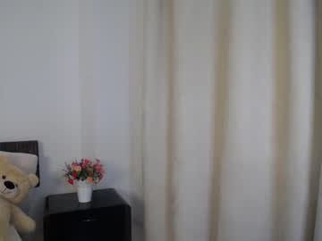 webcam couple brightrays__ live cam image #483851