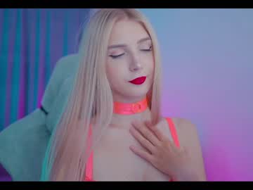 webcam girl oh_honey_ live cam image #3103534