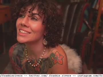 webcam girl _frankie_rivers live cam image #10560960