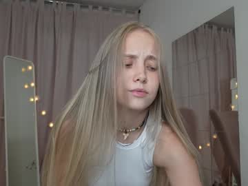 webcam girl appr0ved live cam image #10544274
