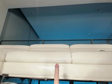 webcam girl blonde_riderxxx live cam image #11733991