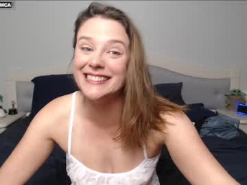 webcam girl bluexstacey live cam image #3905140