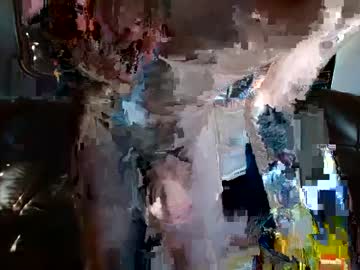 webcam man ethansxxx live cam image #9514987