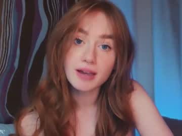 webcam girl lizzy_blaze live cam image #7729676