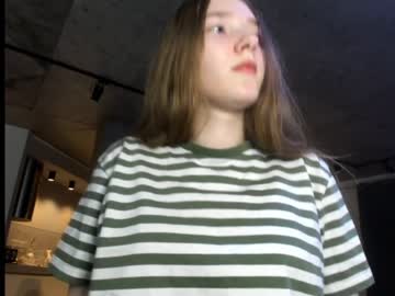 webcam girl mysat live cam image #1868033
