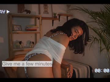 webcam girl urcutelinda live cam image #10492223