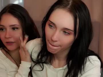 webcam couple edlinbenny live cam image #12089270